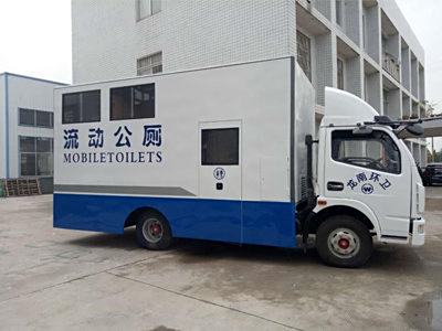 长沙洁洁环保携手贵州晓洁环保分公司，共推城市环境建设新进程