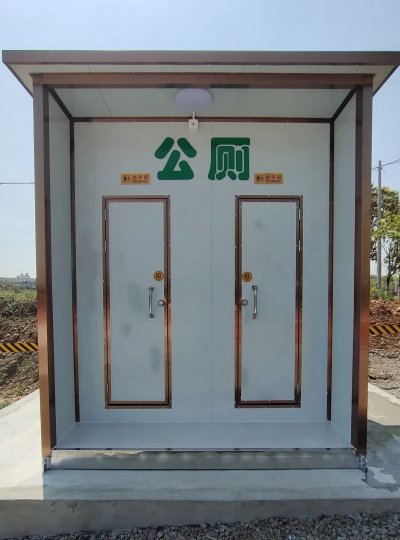 长沙洁洁环保科技开发有限公司湖北厕所迅速制作